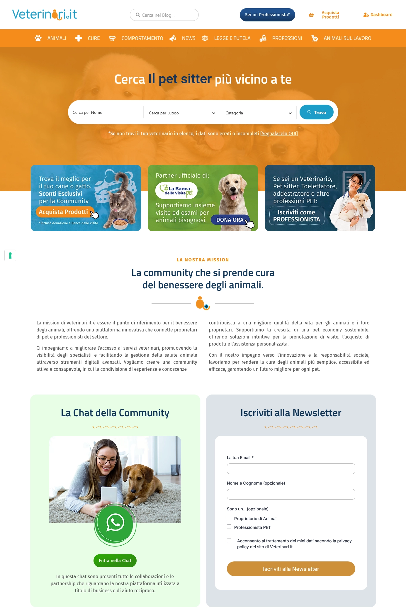 header vet 2026 copia