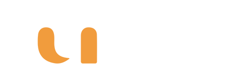 1Logo-Media-strategies-webp copia ridotta webp