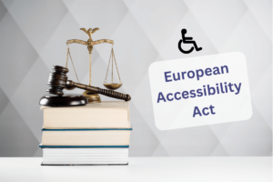 European Accessibility Act