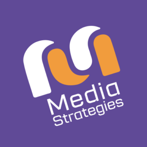 Loghetto roteato ms