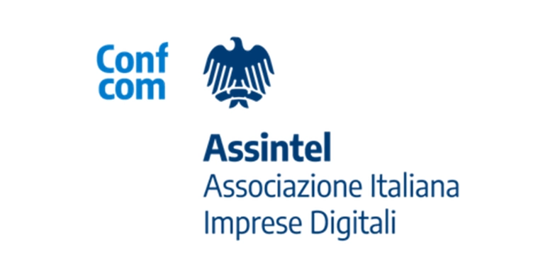 assintel logo ms