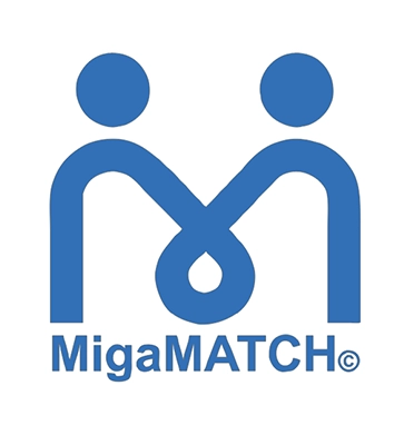 migamatch
