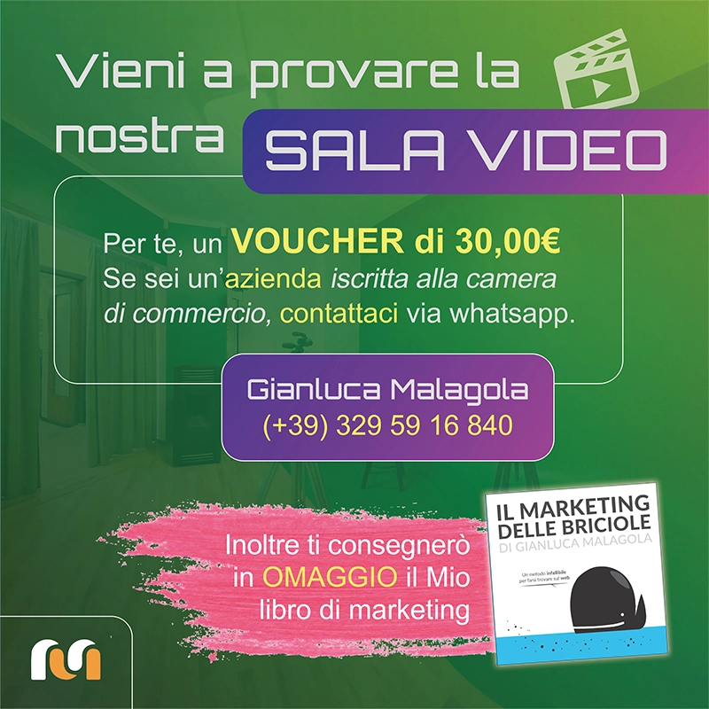 Offerte aziende camere comm copia