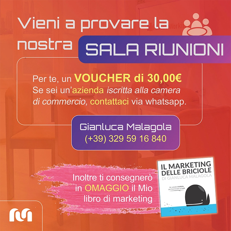 Offerte aziende camere comm2 copia