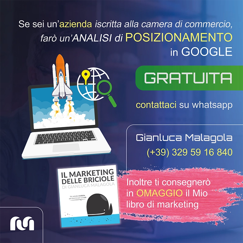 Offerte aziende camere comm3 WEBP