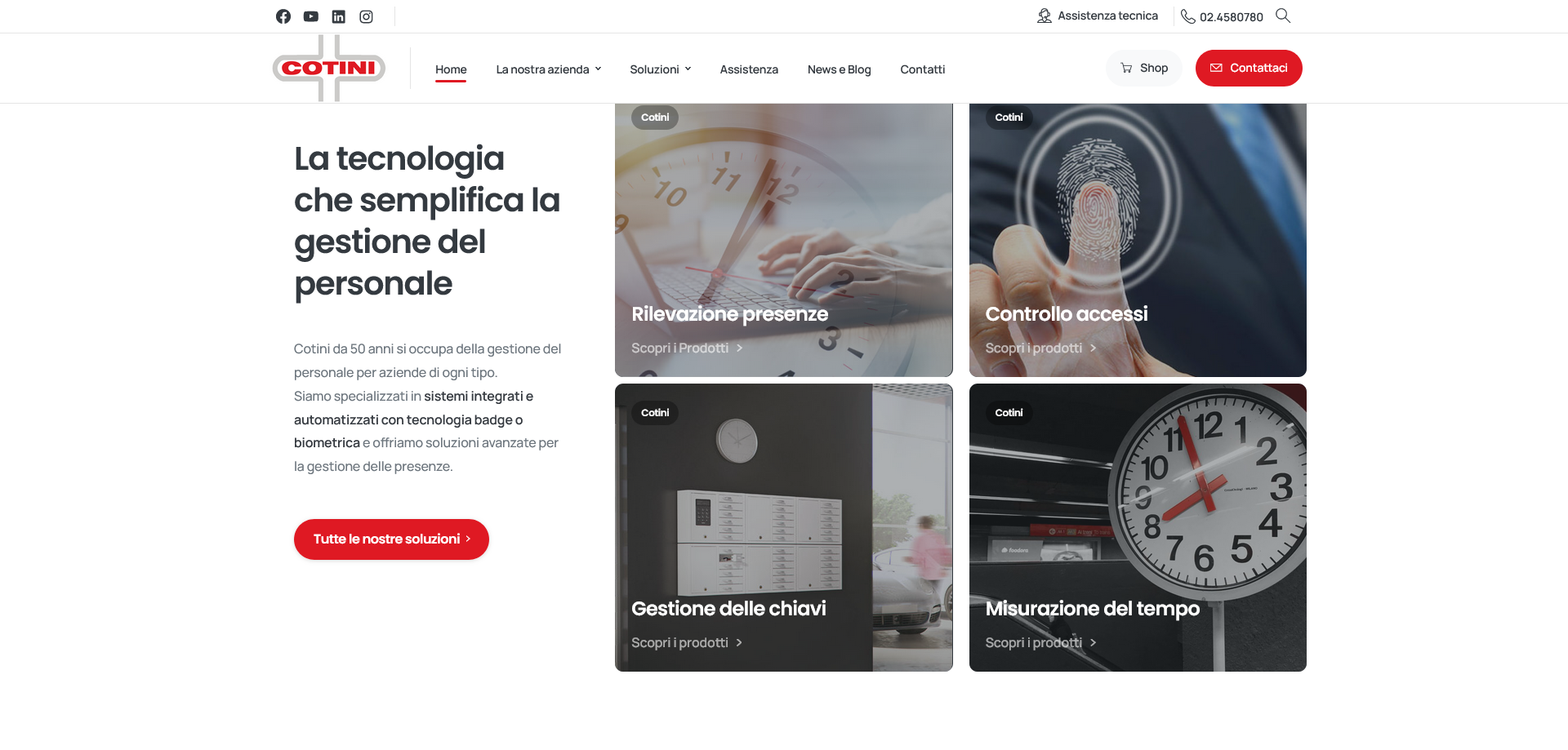 Screenshot 2026-04-02 at 12-18-22 Gestione del personale Cotini