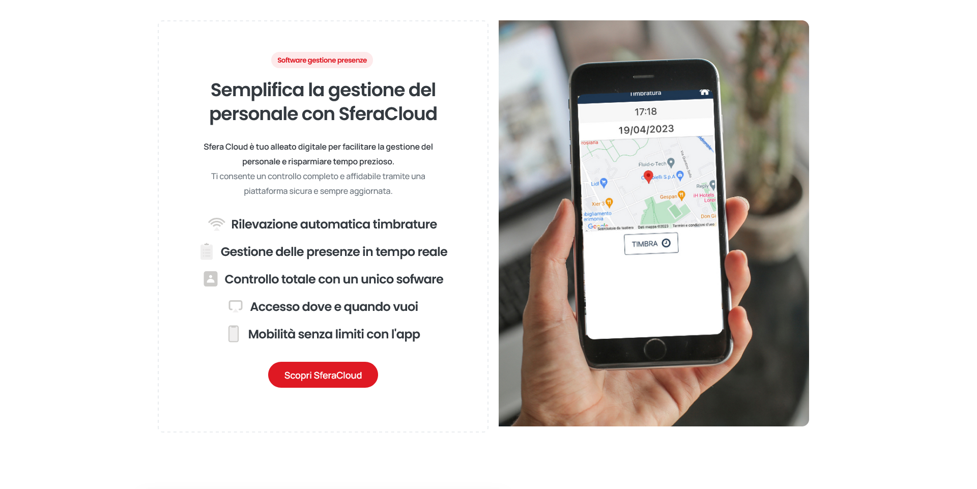 Screenshot 2026-04-02 at 12-18-32 Gestione del personale Cotini