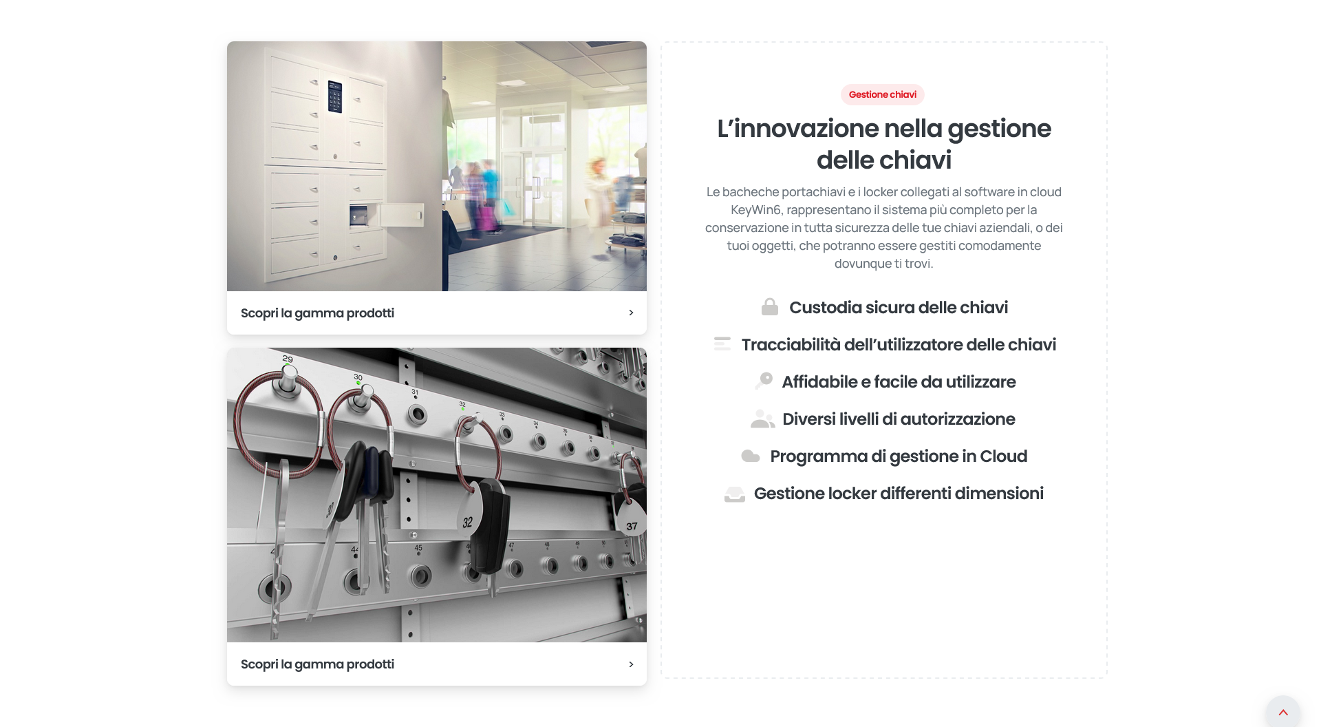 Screenshot 2026-04-02 at 12-18-39 Gestione del personale Cotini