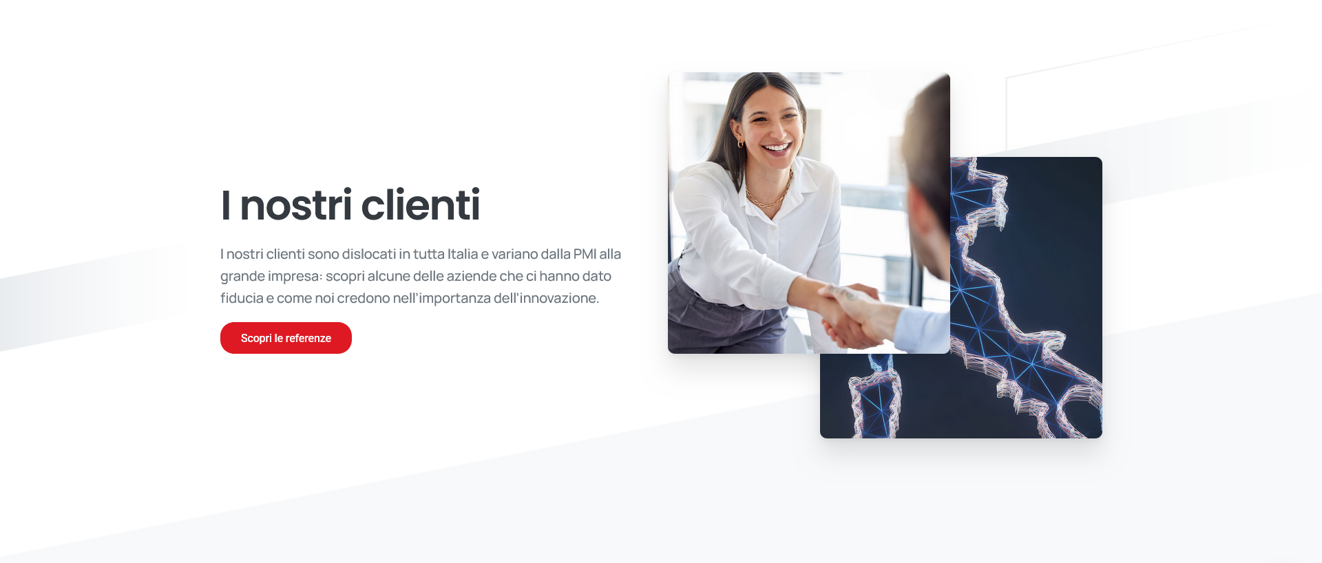 Screenshot 2026-04-02 at 12-19-09 Gestione del personale Cotini