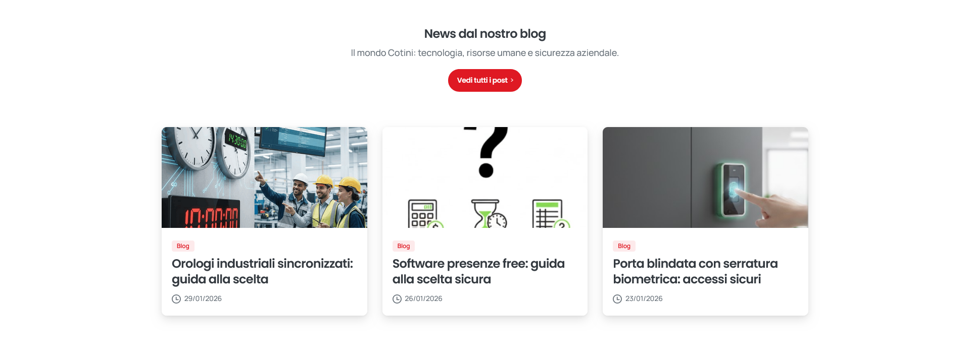 Screenshot 2026-04-02 at 12-19-18 Gestione del personale Cotini