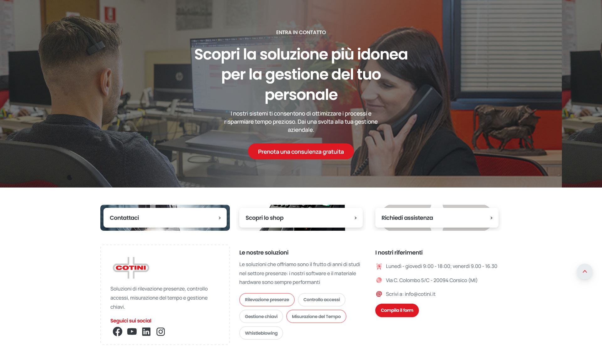 Screenshot 2026-04-02 at 12-19-27 Gestione del personale Cotini