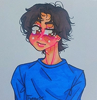 Flavio