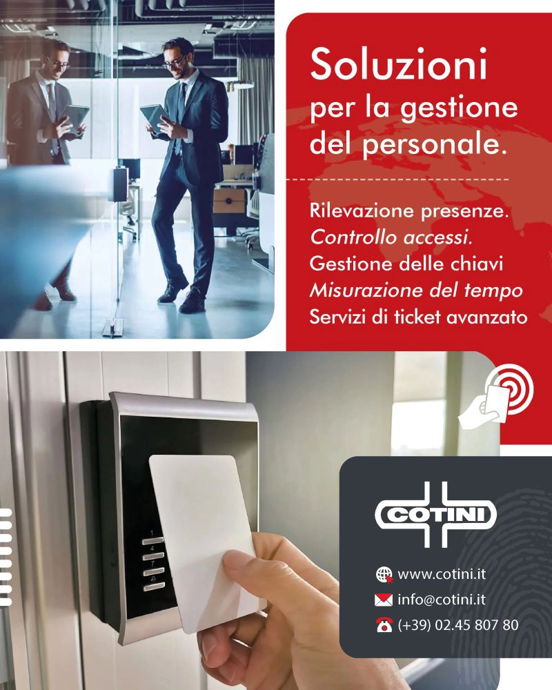 SFERA CLOUD COTINI