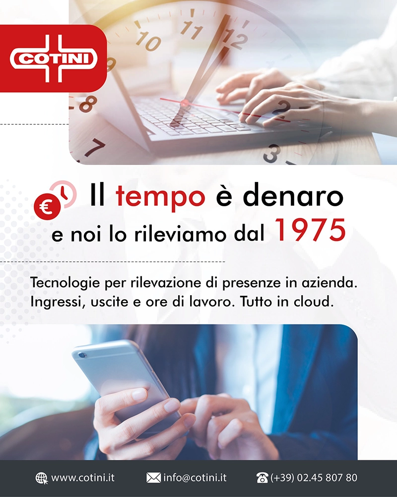 SFERA CLOUD COTINI