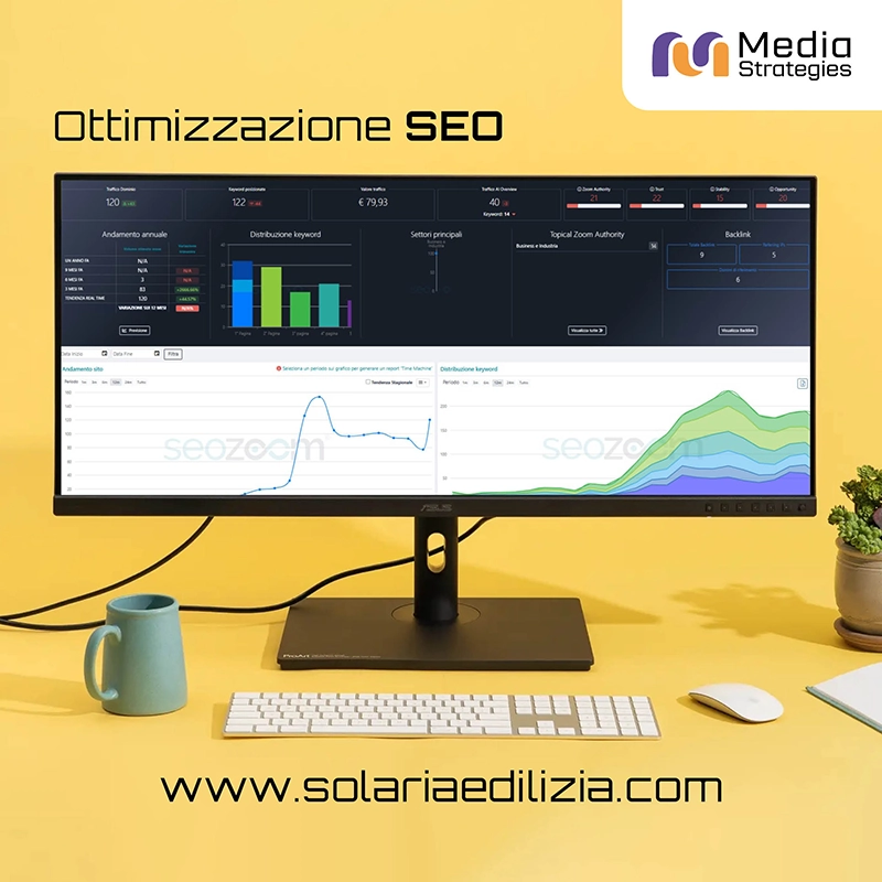 Solaria edilizia seo