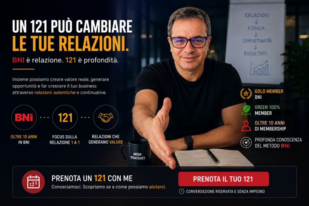 BNI_Relazioni_121