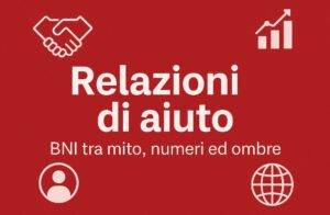 Relazioni di aiuto