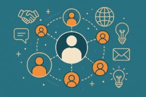 Social Networking