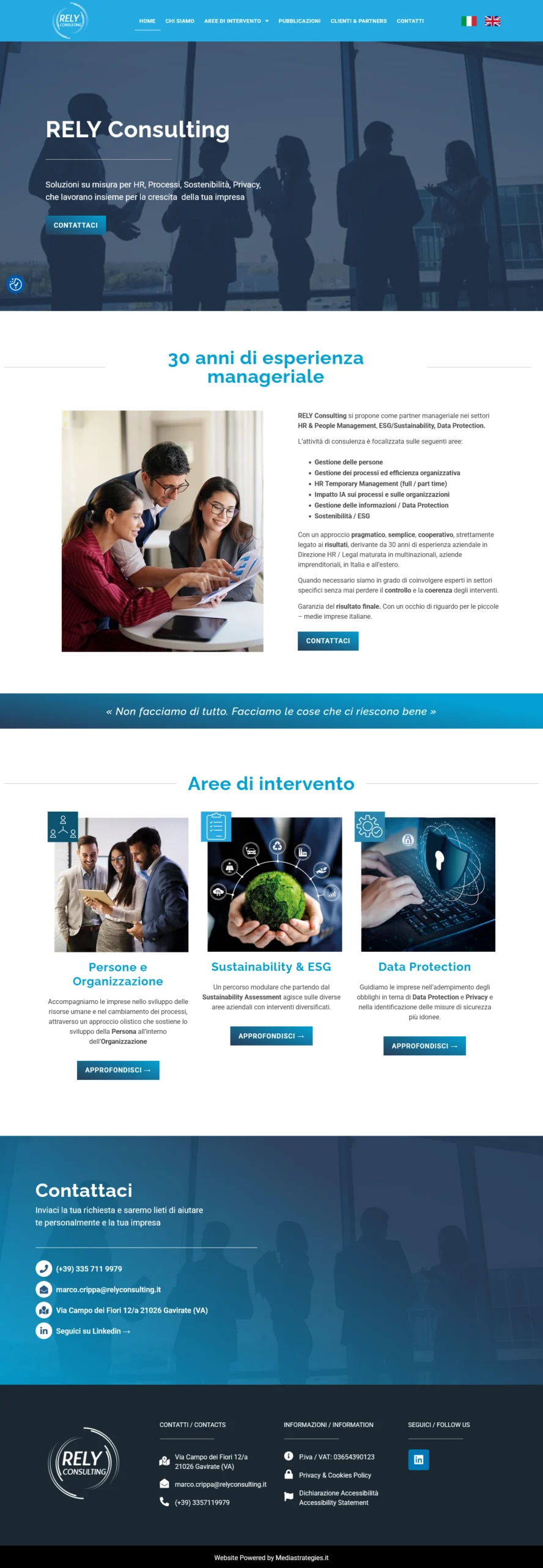 Home – Rely Consulting copia in webp