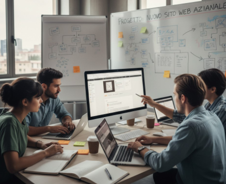 Screenshot 2025-11-17 15.02.08