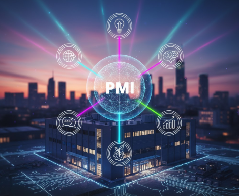 Screenshot 2025-11-19 10.52.07