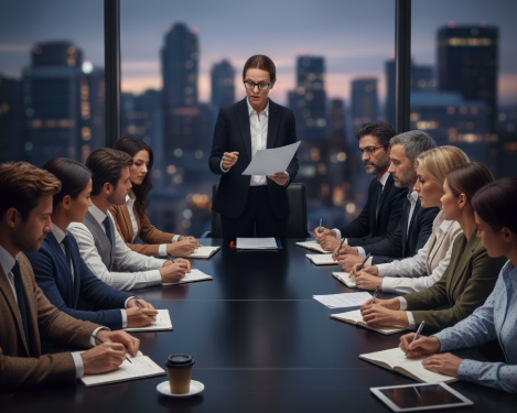 Screenshot 2025-11-19 11.41.29