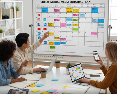 Screenshot 2025-11-19 12.31.52