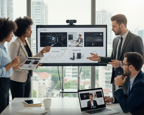 Screenshot 2025-11-20 09.43.15