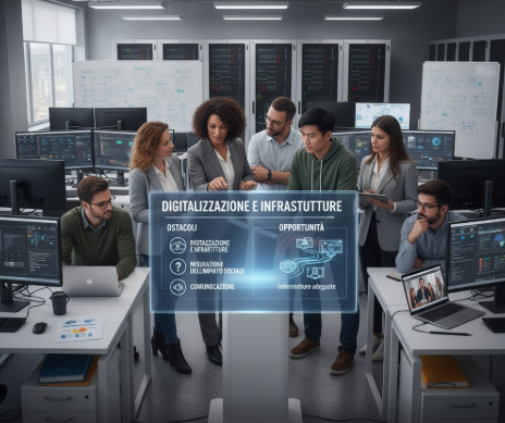 Screenshot 2025-11-20 10.48.27