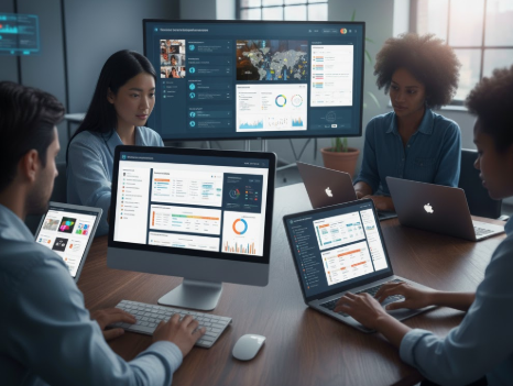 Screenshot 2025-11-20 12.21.43