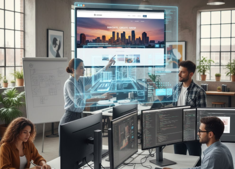 Screenshot 2025-11-20 14.56.06