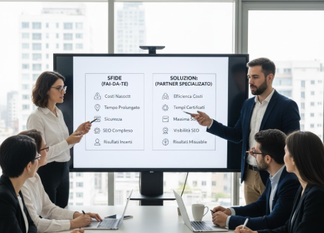 Screenshot 2025-11-20 14.57.22