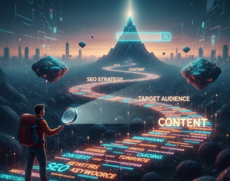 Screenshot 2025-11-20 16.21.37