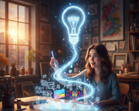 Screenshot 2025-11-21 10.13.03