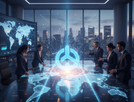 Screenshot 2025-11-21 11.54.18