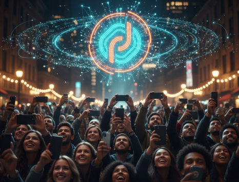 Screenshot 2025-11-21 11.57.45