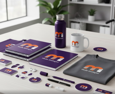 Screenshot 2025-11-21 16.01.19