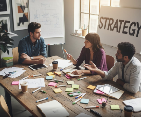 Screenshot 2025-11-21 17.02.22