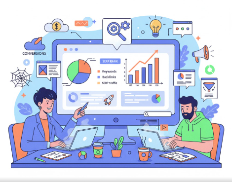 Screenshot 2025-11-24 09.32.34