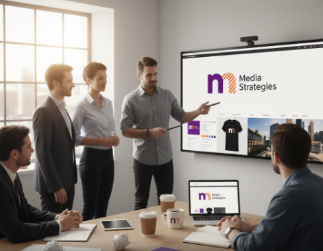 Screenshot 2025-11-24 12.10.36