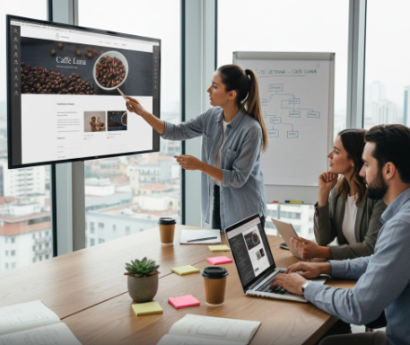 Screenshot 2025-11-25 09.06.44