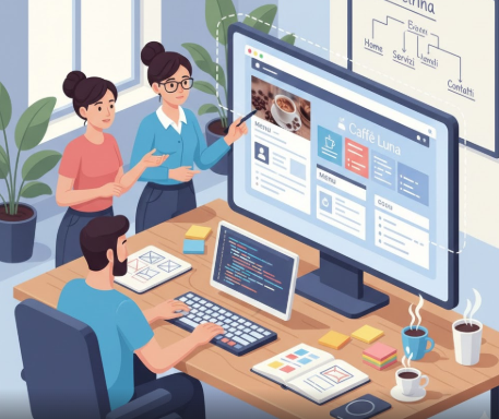 Screenshot 2025-11-25 09.11.56