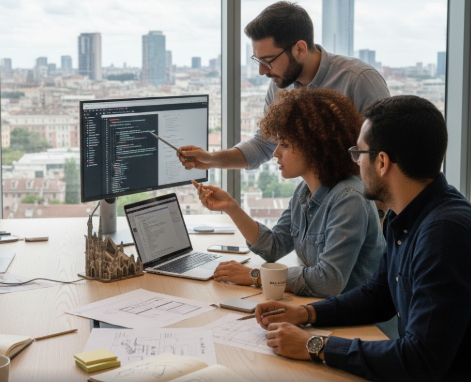 Screenshot 2025-11-25 11.48.00