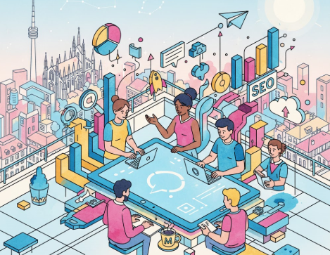 Screenshot 2025-11-26 11.53.14