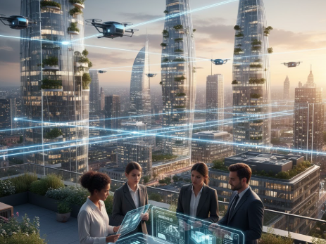 Screenshot 2025-11-26 13.02.02