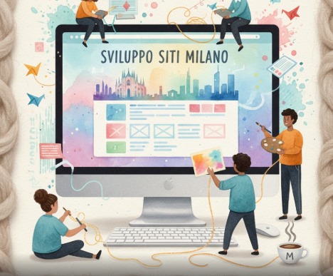 Screenshot 2025-11-26 15.38.23