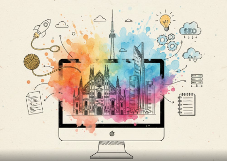 Screenshot 2025-11-26 15.40.29