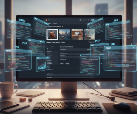 Screenshot 2025-11-26 16.16.00