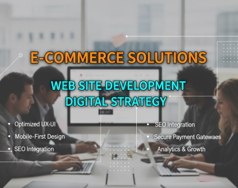 Screenshot 2025-11-26 16.31.48