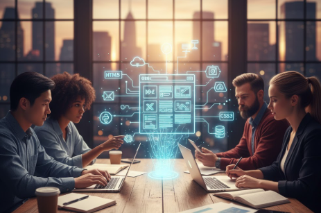 Screenshot 2025-11-27 10.37.30